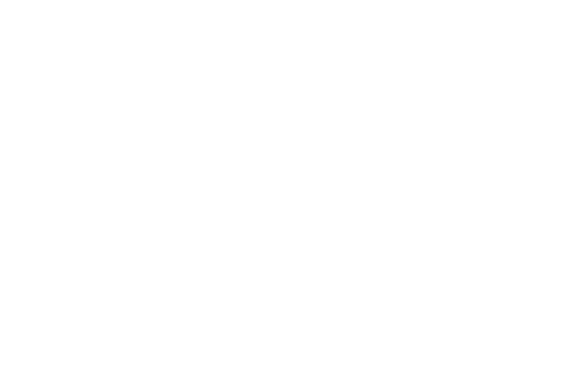 Apex Drone Company