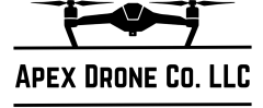 Apex Drone Company